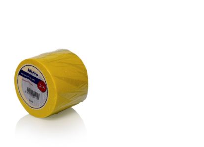 Afbeelding - https-www-ez-catalog-nl-Asset-b6f7c2a12dac442385db4025217ba0fa-ImageFullSize-120021A-YE-50mm-jpg